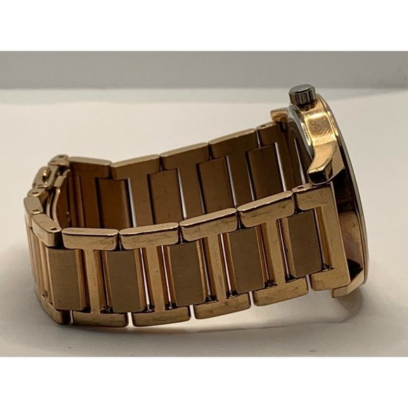 Michael Kors MK3491 Women\'s Stainless Steel Analog main image 5